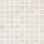 ragno incanto rdhs.jpg