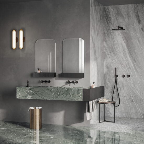 ragno incanto 011.jpg