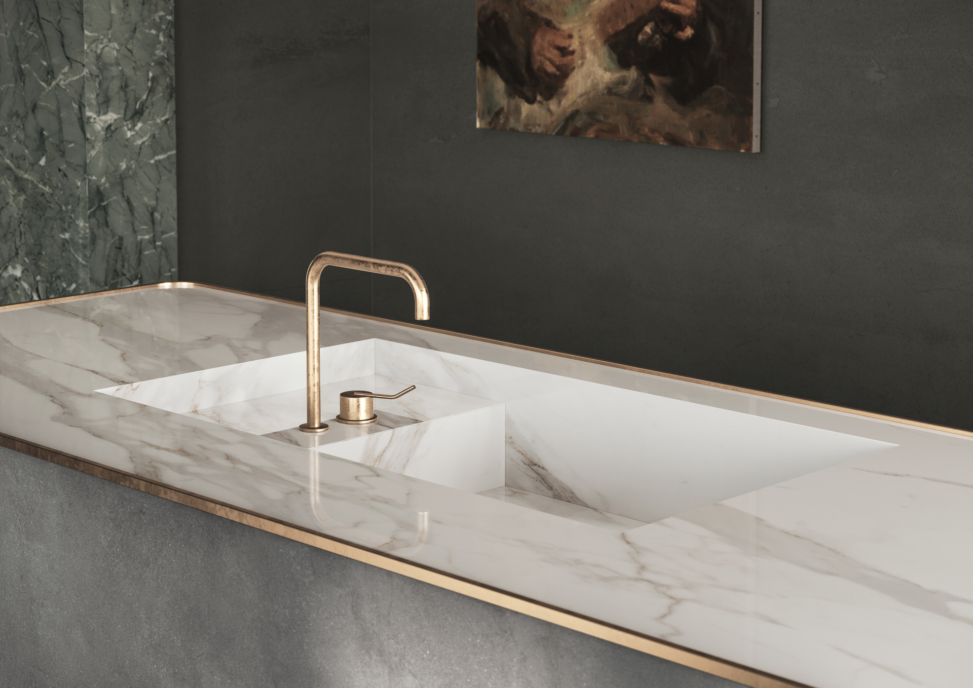 ragno incanto 014.jpg