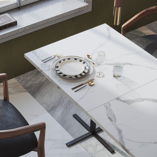 ragno incanto 017.jpg