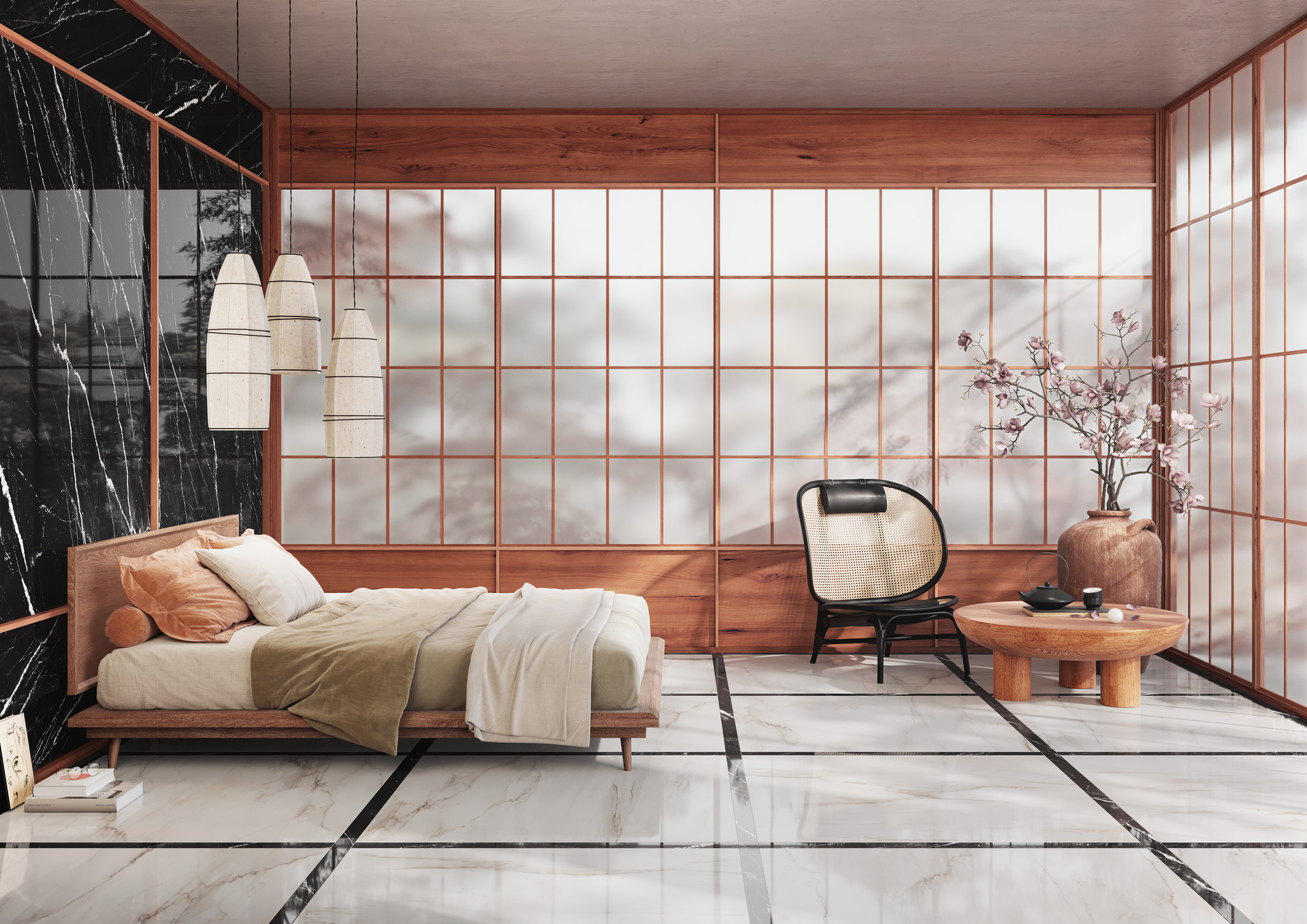 ragno incanto 021.jpg