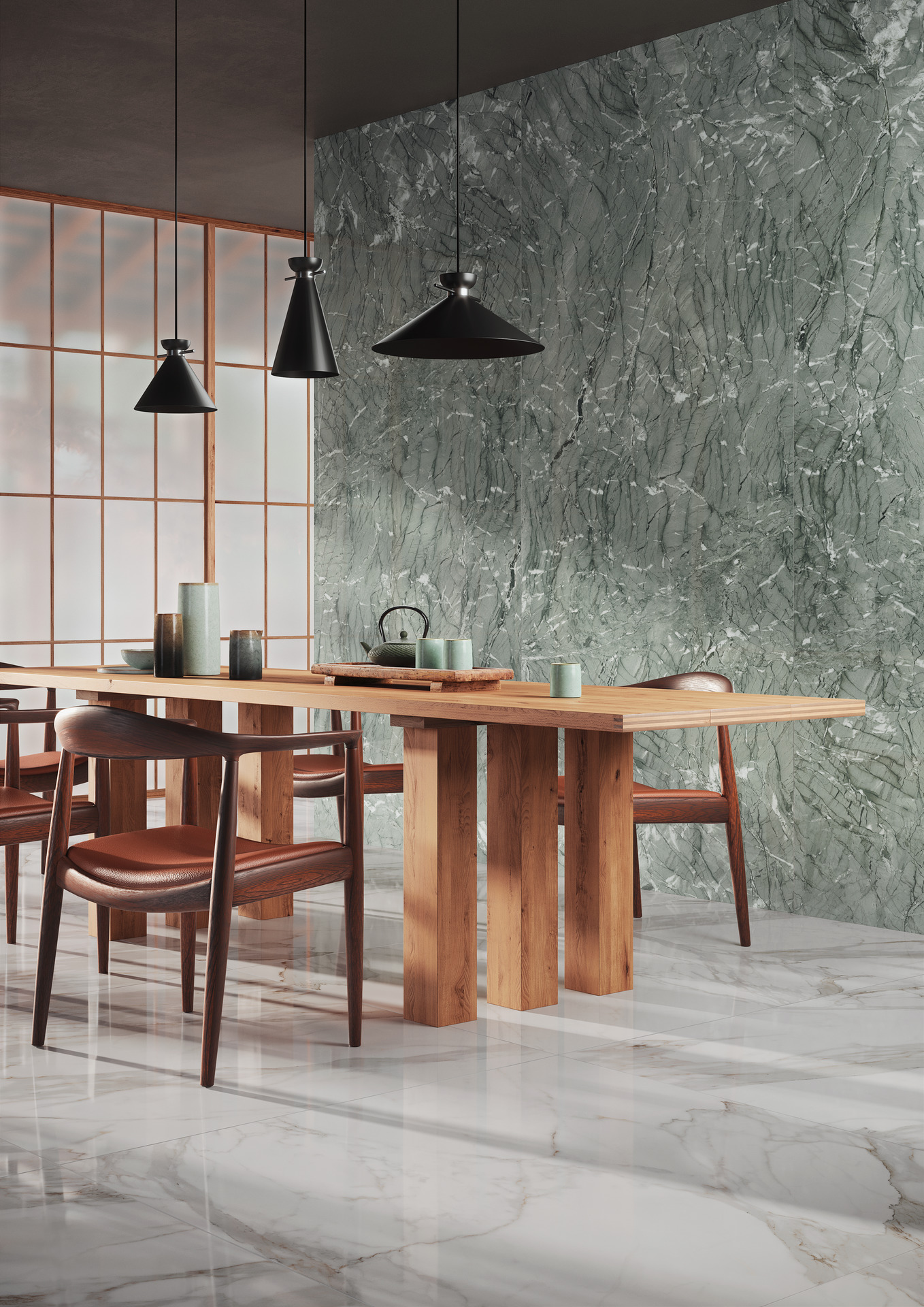 ragno incanto 025.jpg