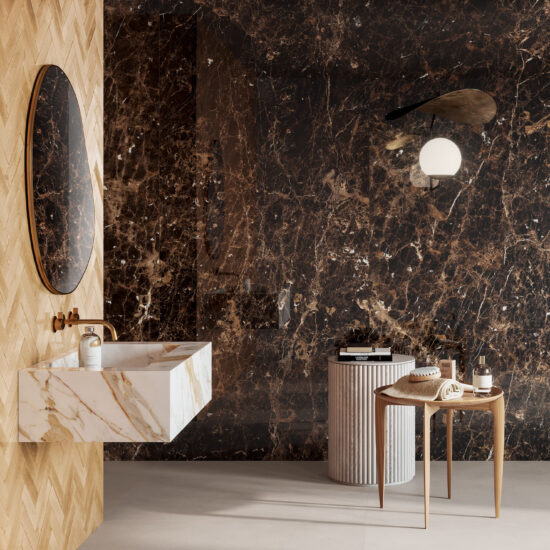 ragno incanto 037.jpg