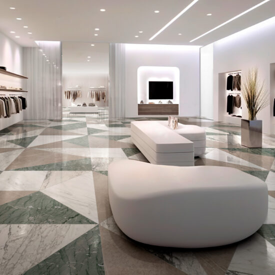 ragno incanto 053.jpg