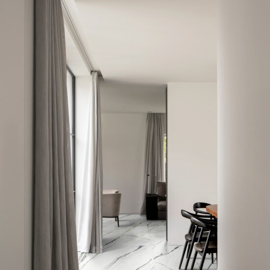 ragno incanto 054.jpg