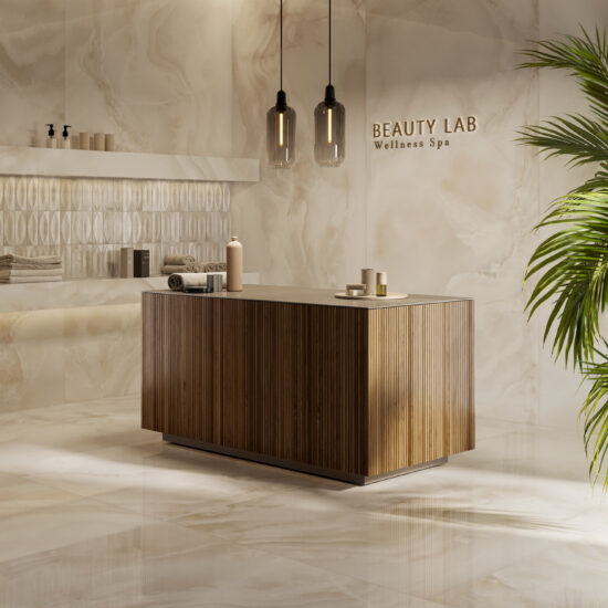 ragno incanto 074.jpg