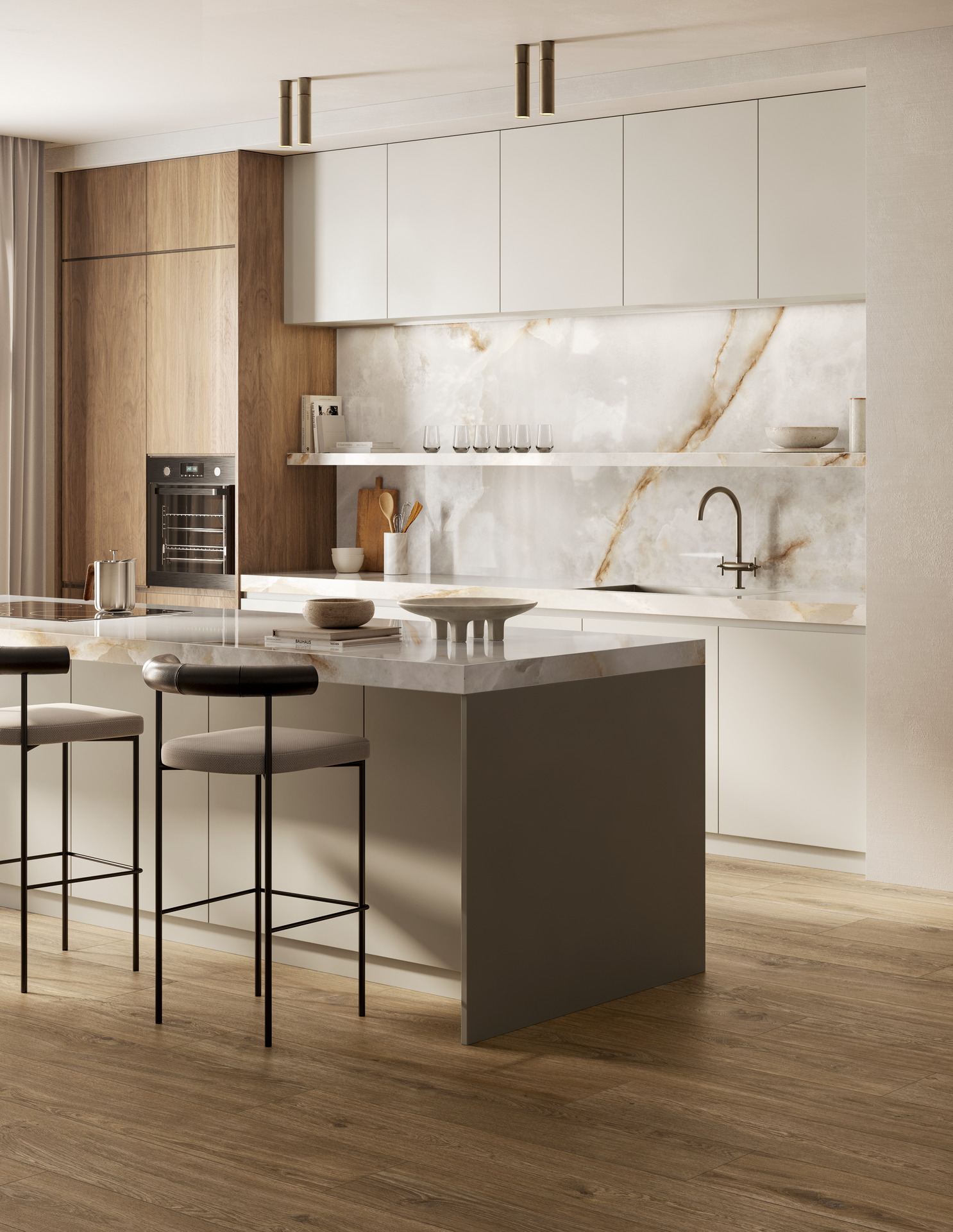 ragno incanto 077.jpg