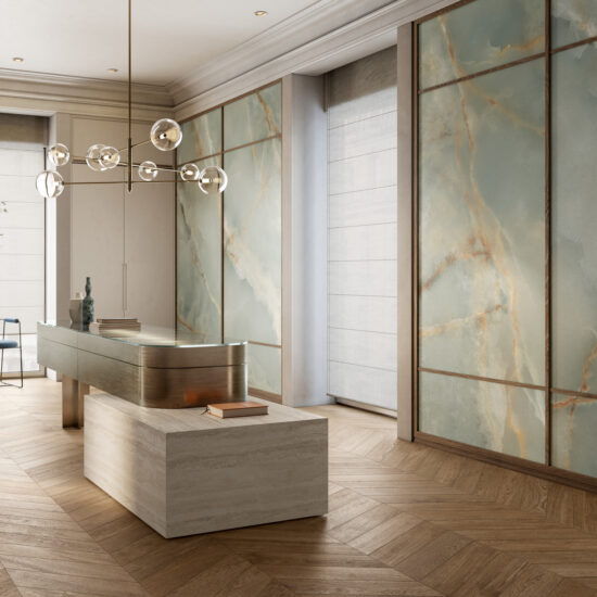 ragno incanto 080.jpg