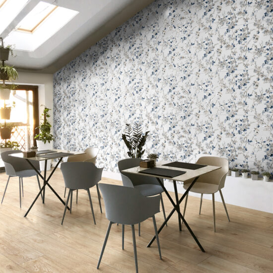 ragno inedito 011.jpg