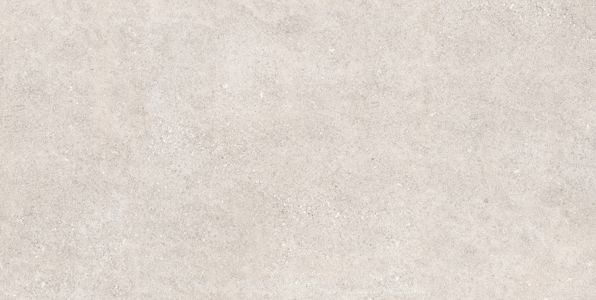 ragno kalkstone rahj.jpg