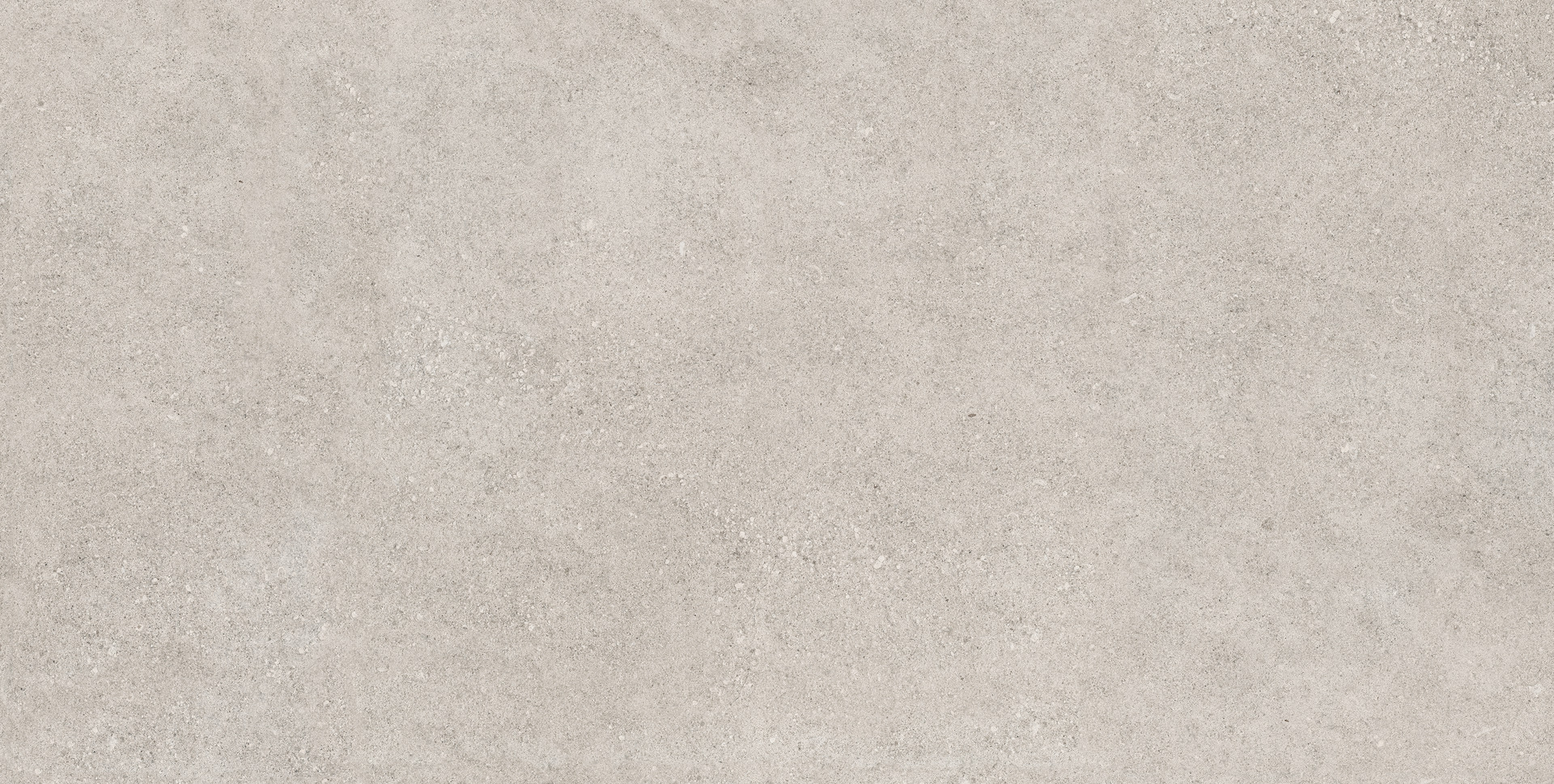 ragno kalkstone rahn.jpg