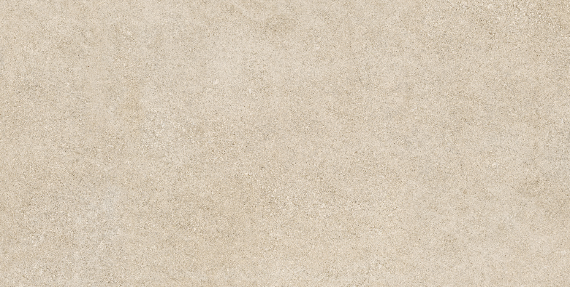 ragno kalkstone raj9.jpg