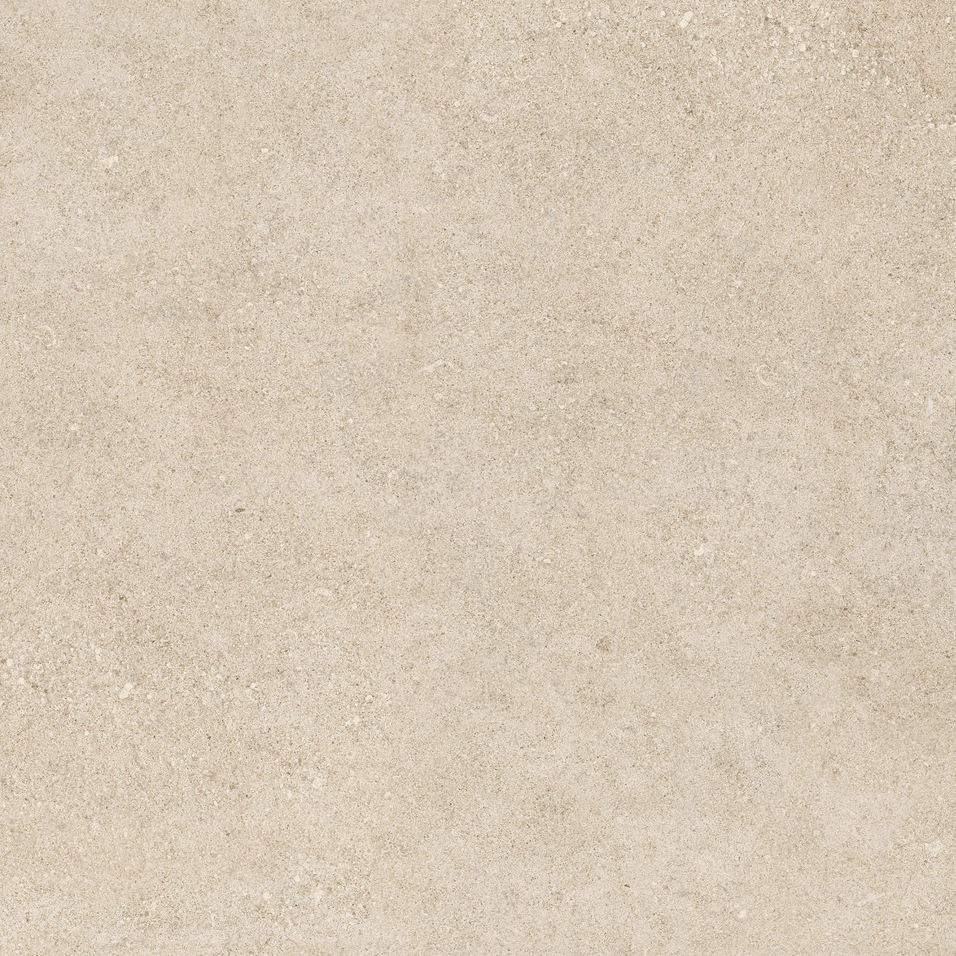 ragno kalkstone rajh.jpg