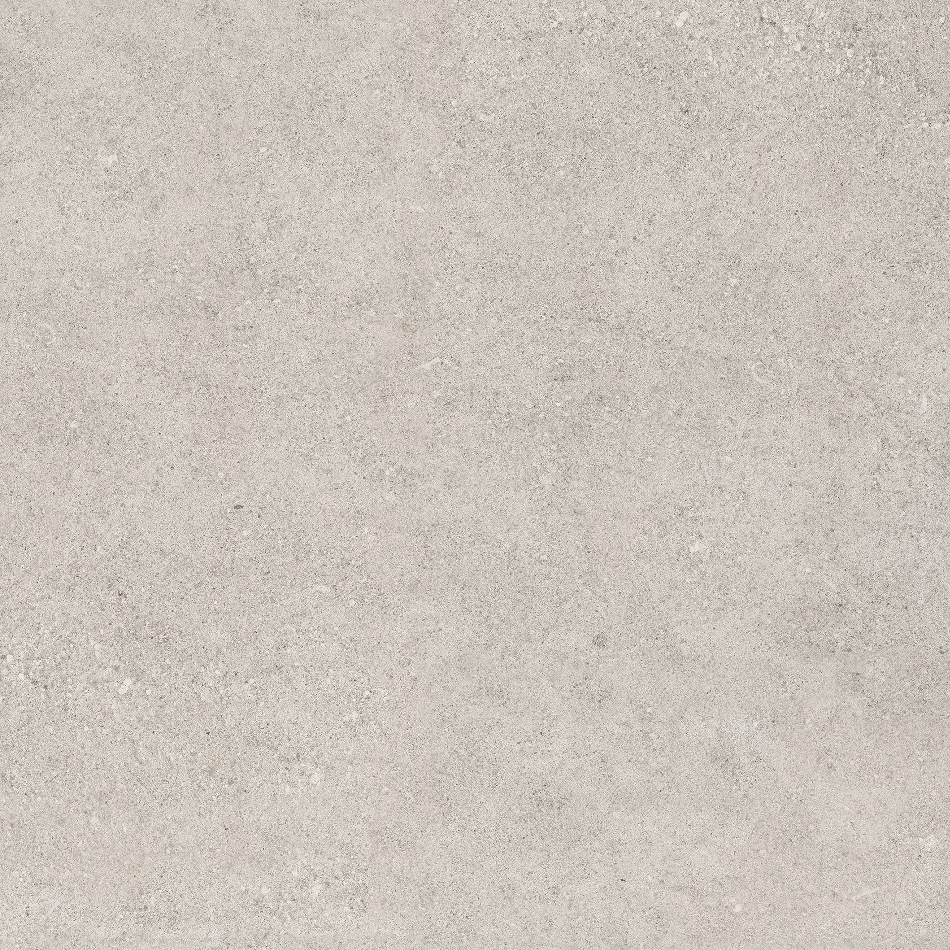 ragno kalkstone rajk.jpg