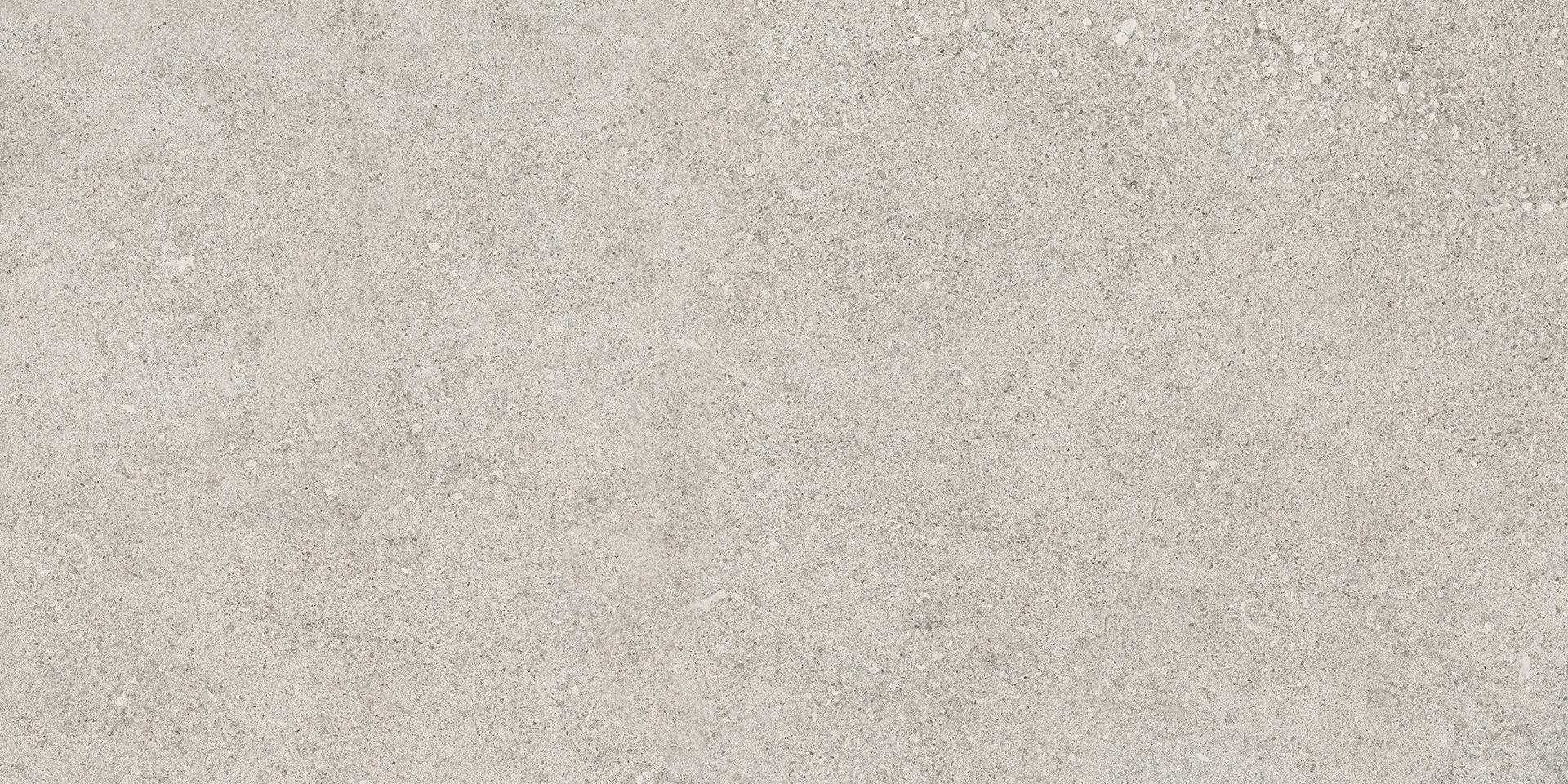 ragno kalkstone rajs.jpg