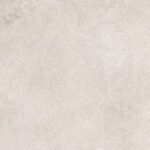 ragno kalkstone ral1.jpg