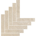 ragno kalkstone ranu.jpg