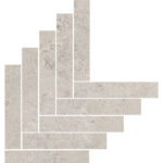 ragno kalkstone ranv.jpg