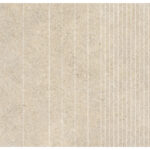 ragno kalkstone rc3z.jpg