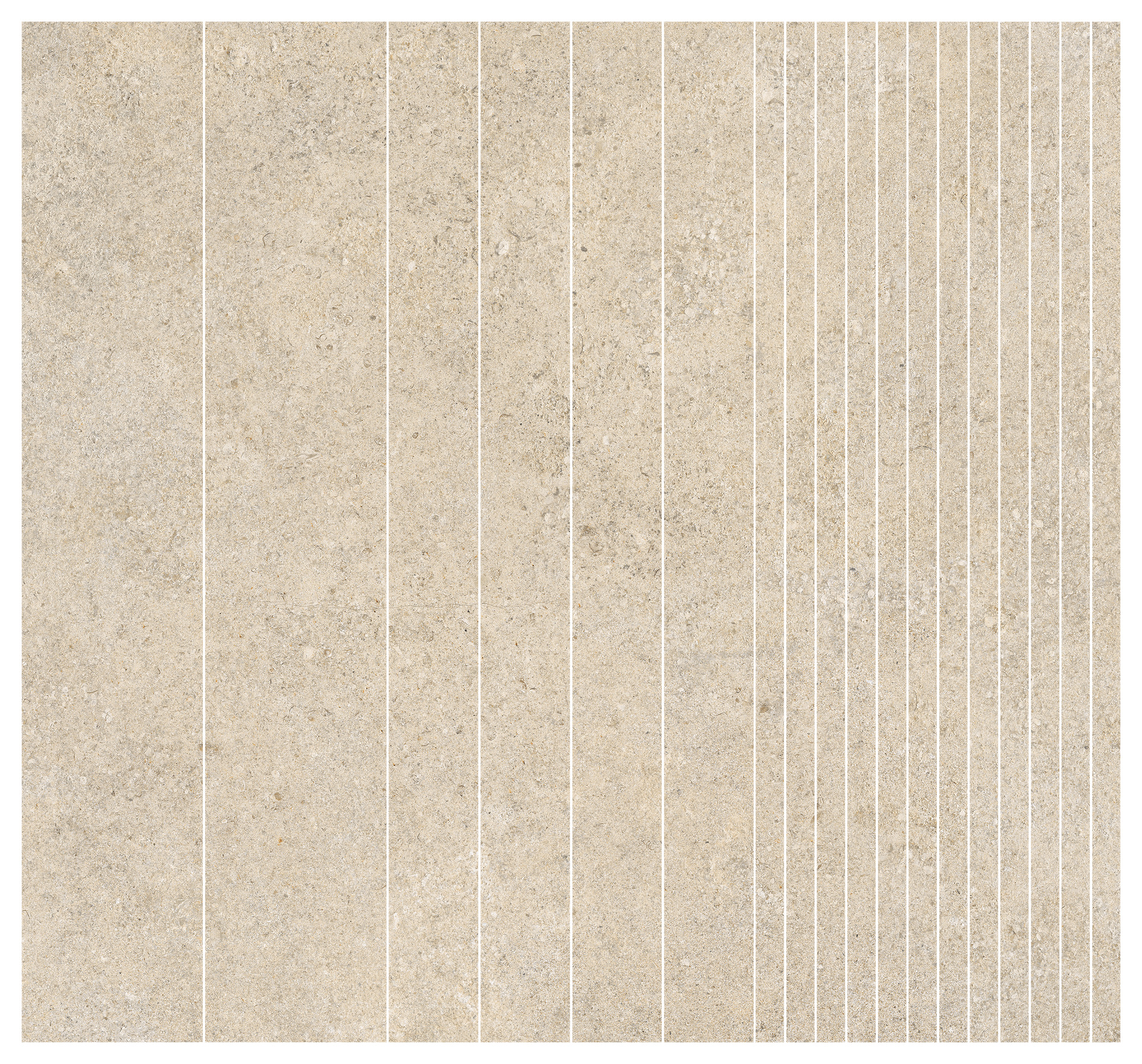 ragno kalkstone rc3z.jpg