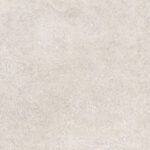 ragno kalkstone xt20 ralc.jpg