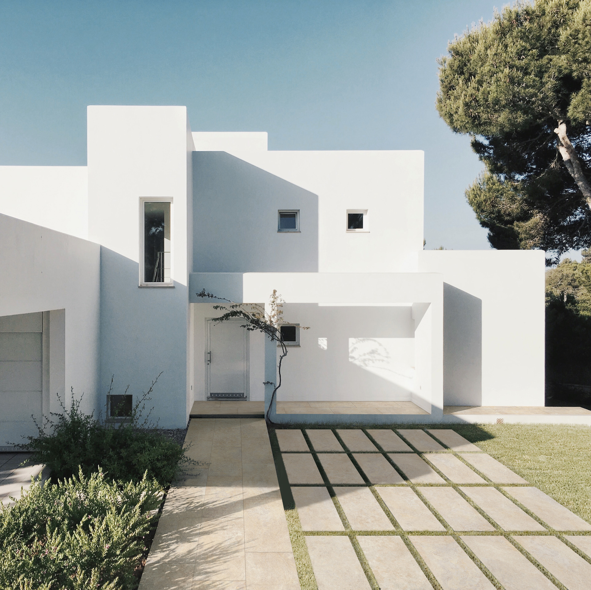 ragno kalkstone xt20 002.jpg