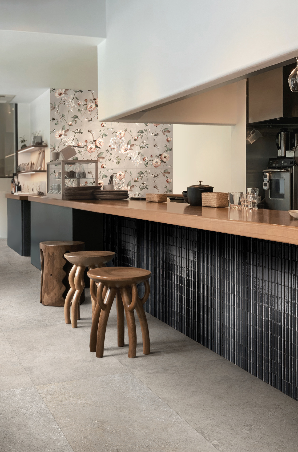 ragno kalkstone 001.jpg