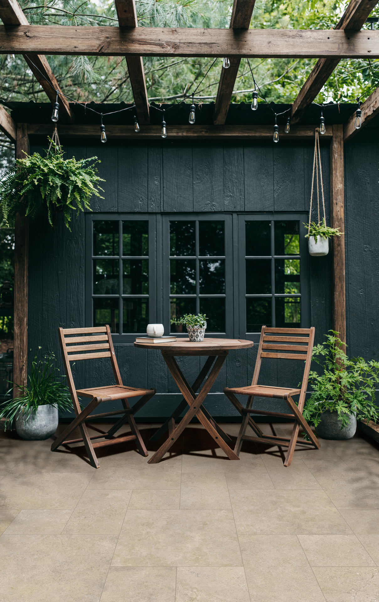 ragno kalkstone 002.jpg