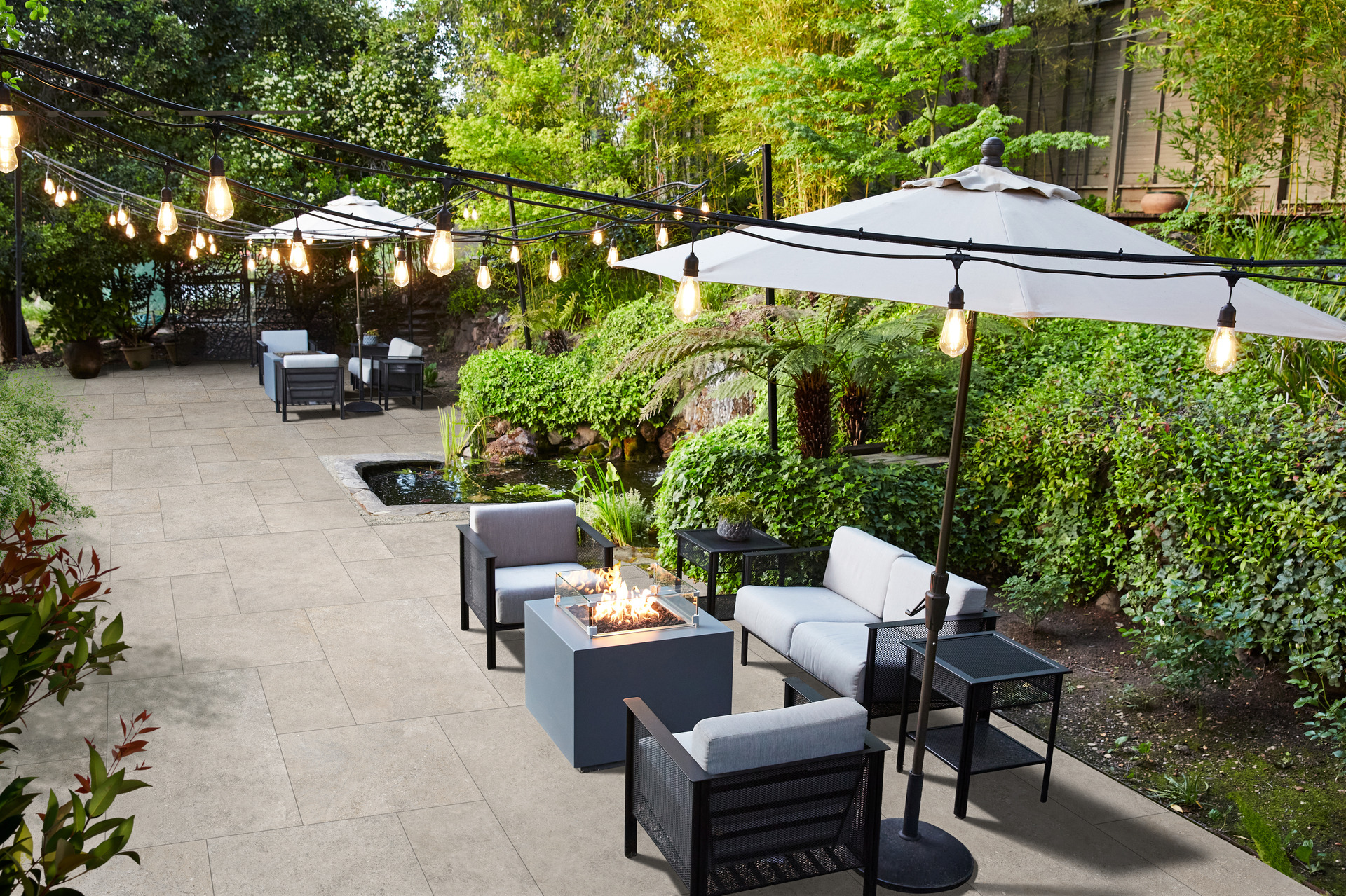 ragno kalkstone 003.jpg