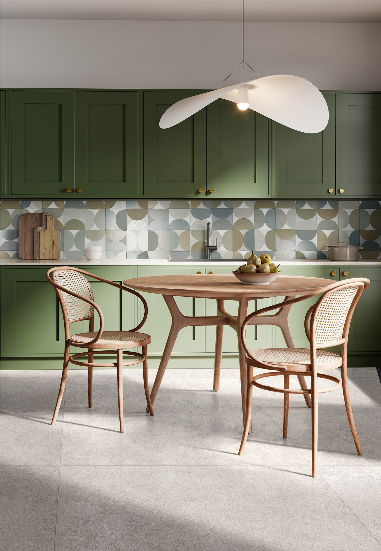 ragno kalkstone 006.jpg