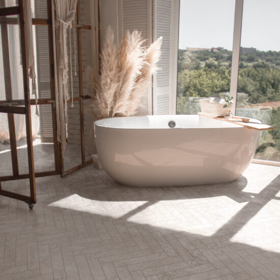 ragno kalkstone 008.jpg