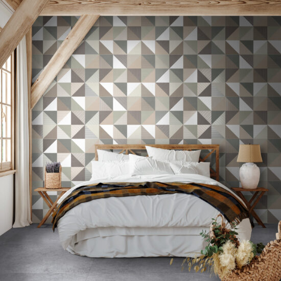 ragno kalkstone 010.jpg