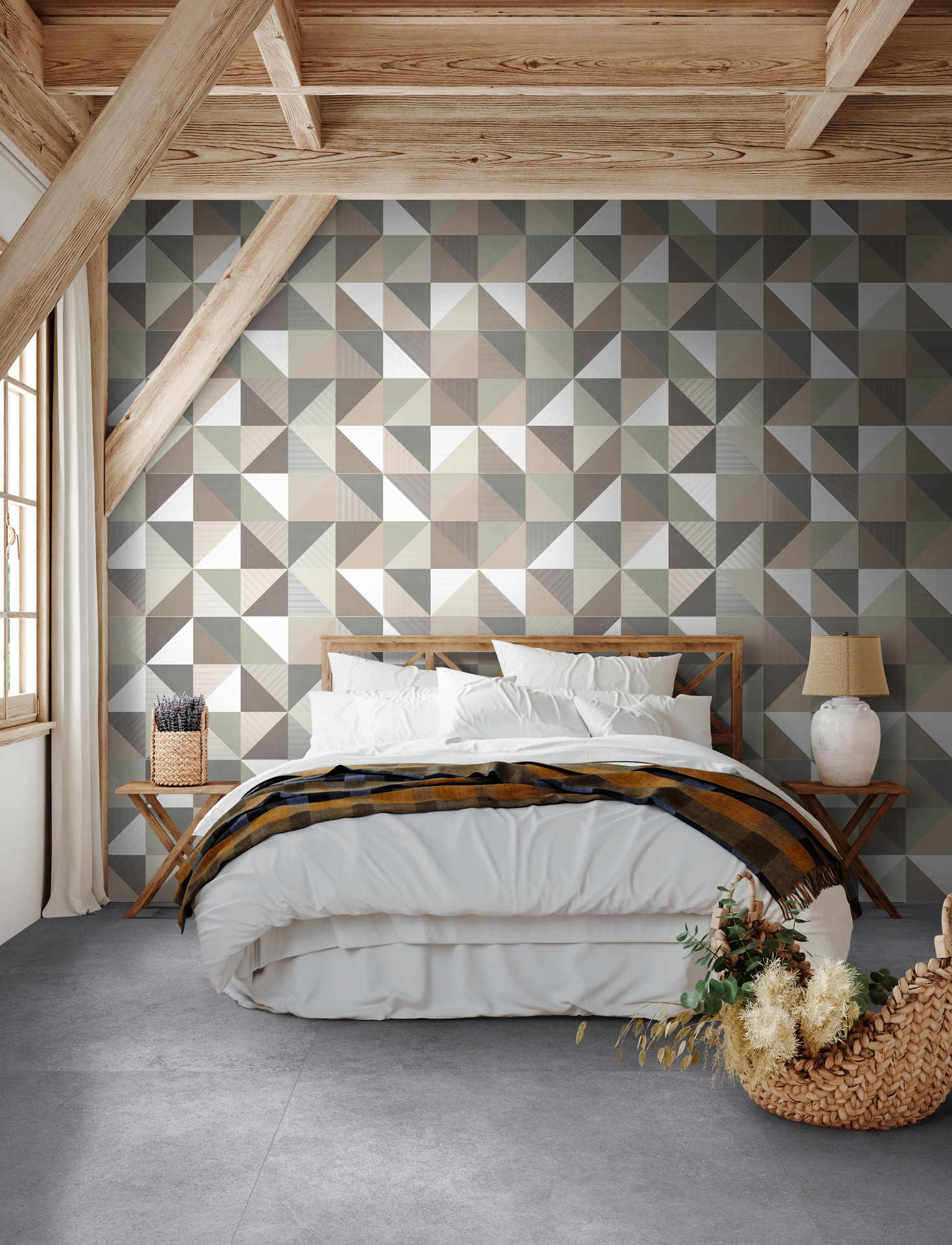 ragno kalkstone 010.jpg