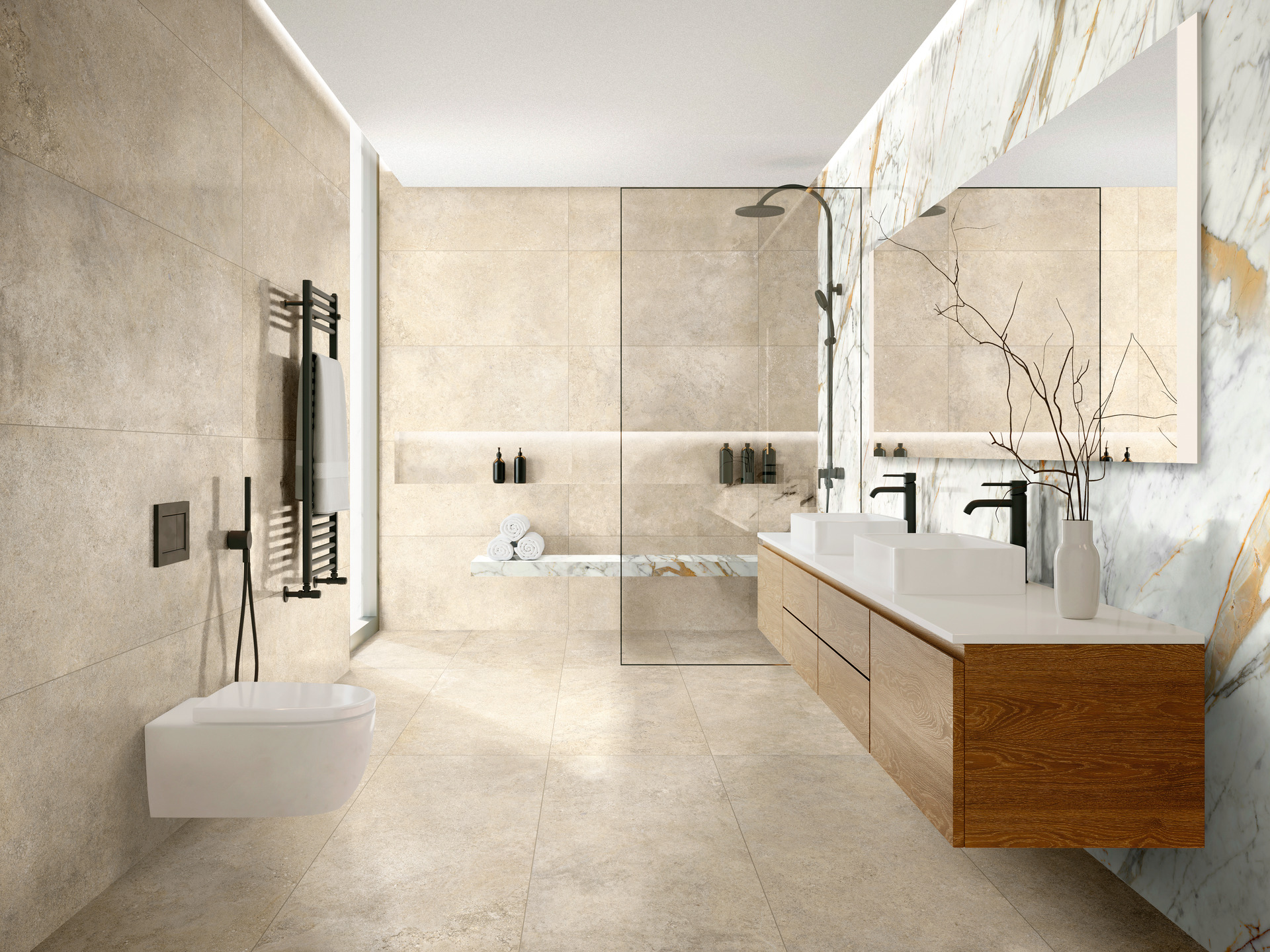 ragno kalkstone 011.jpg