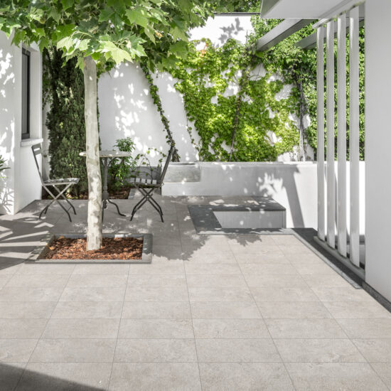 ragno kalkstone 012.jpg