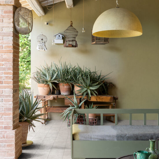 ragno kalkstone 013.jpg