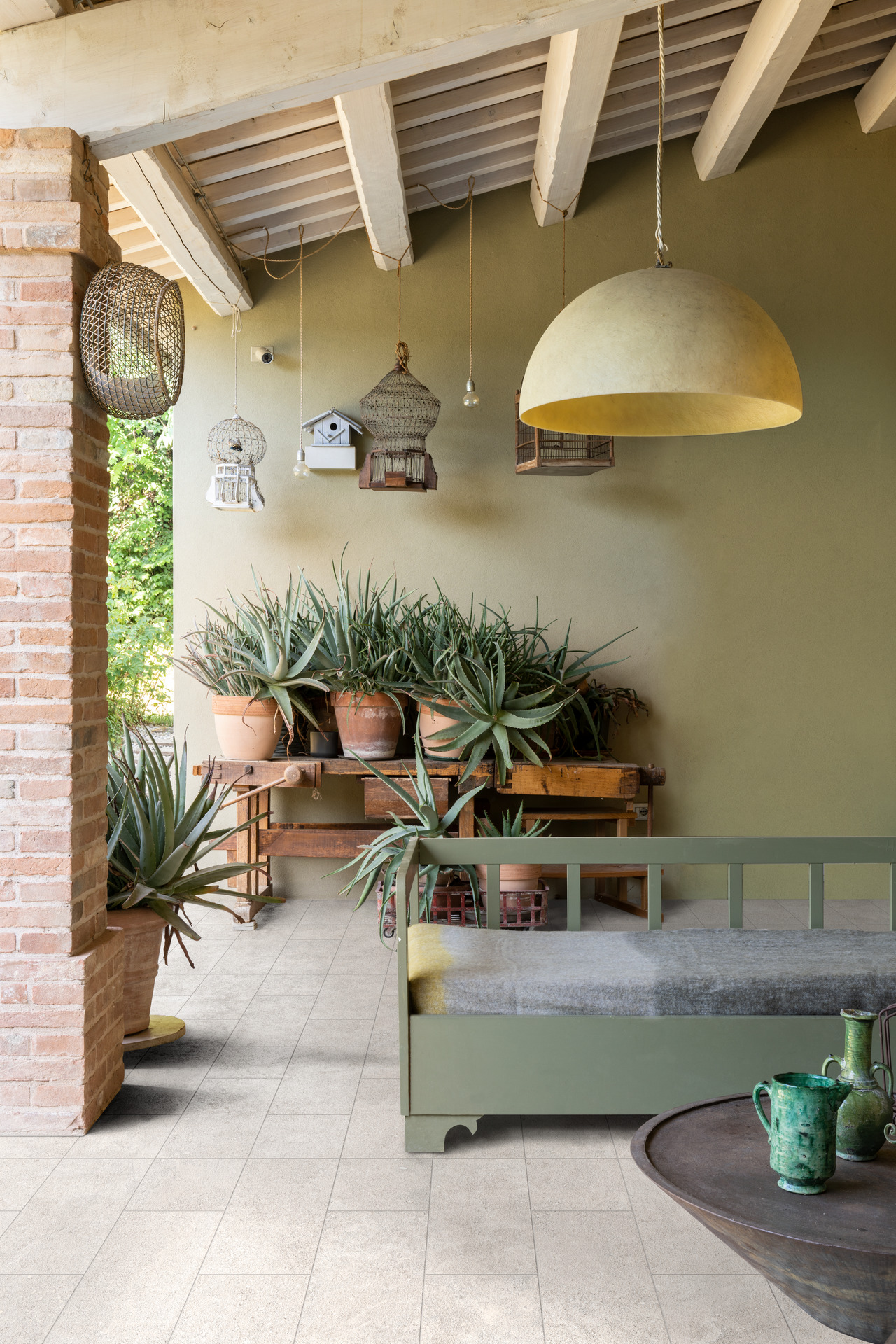 ragno kalkstone 013.jpg