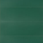 ragno lucida rcr8.jpg