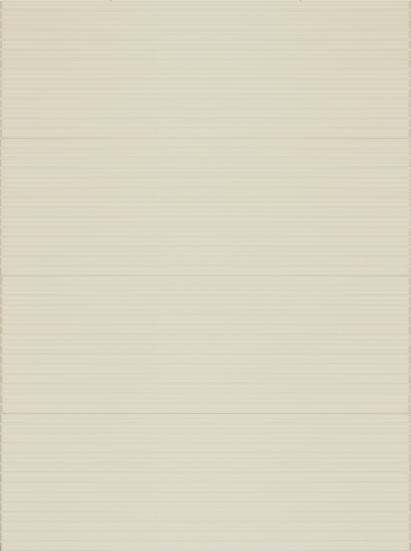 ragno lucida rcrl.jpg