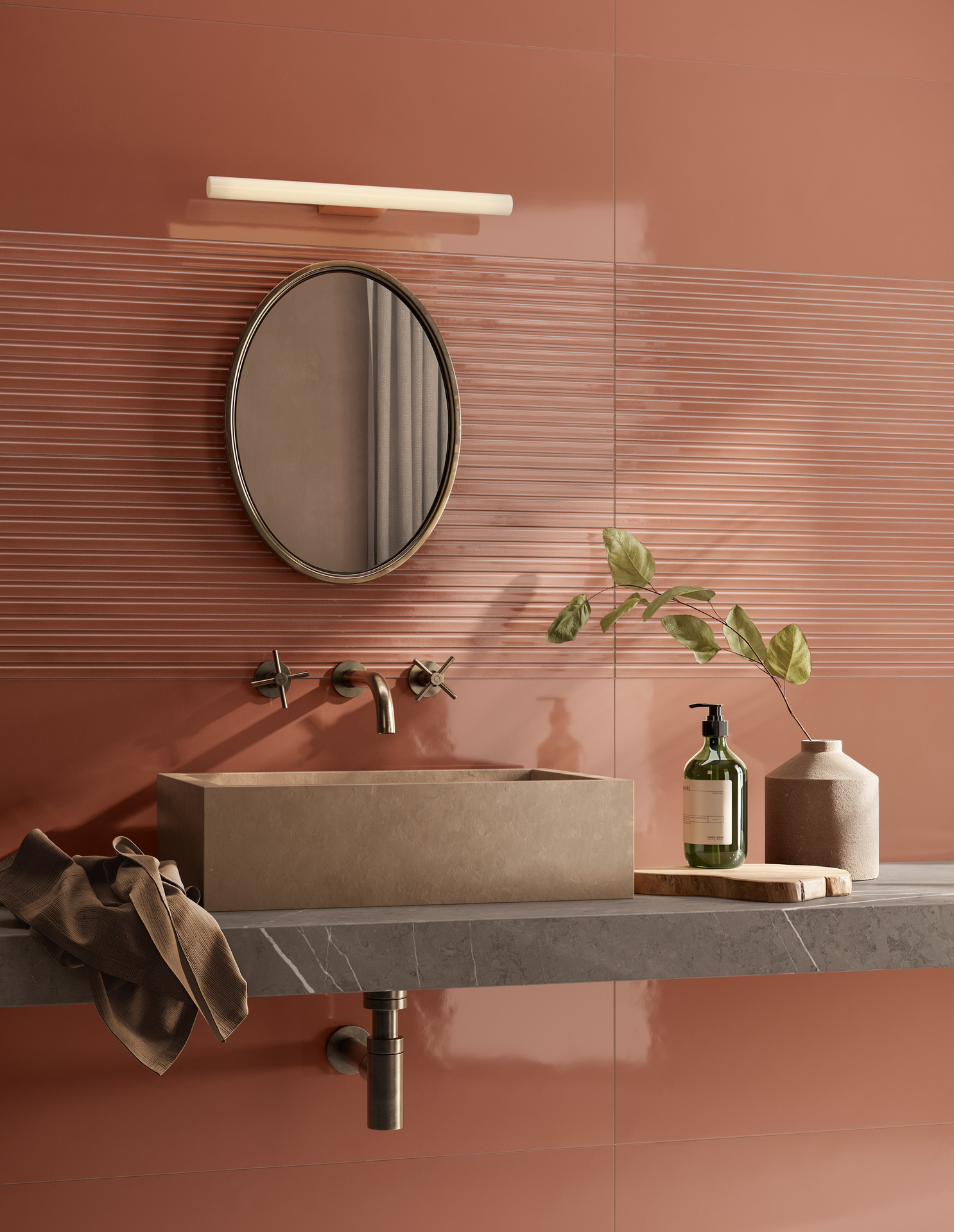 ragno lucida 004.jpg