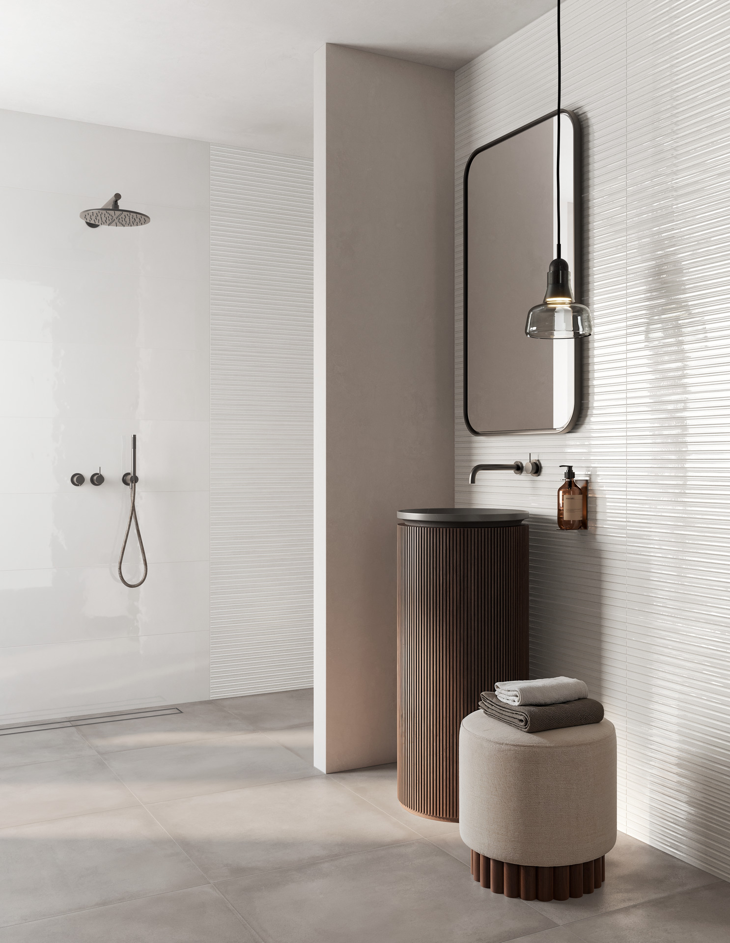 ragno lucida 006.jpg