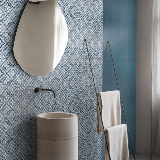 ragno lucida 007.jpg