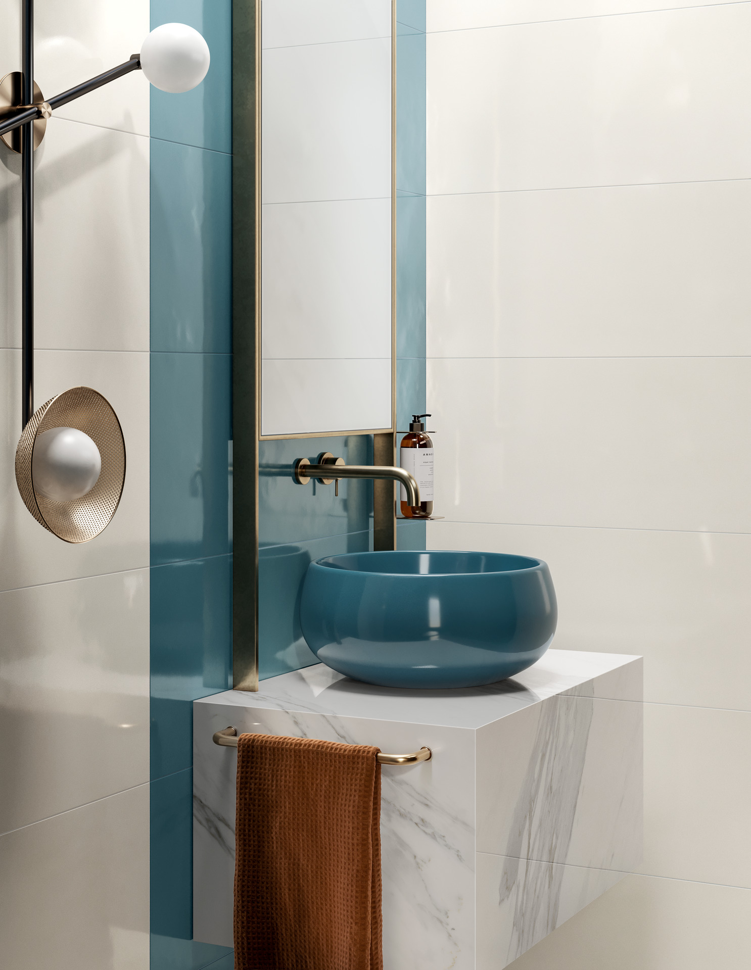 ragno lucida 014.jpg