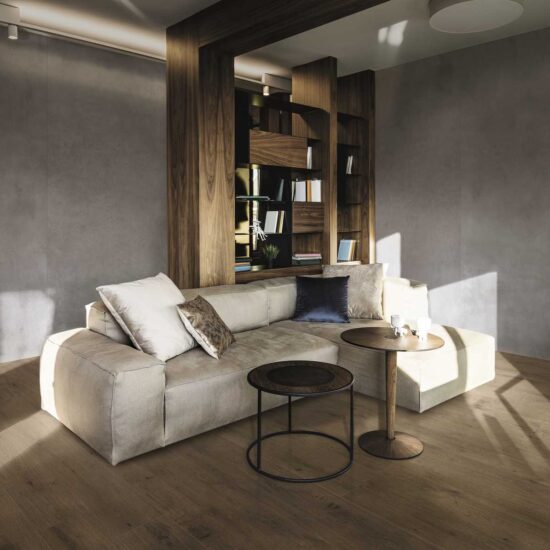 ragno maiora concrete effect 003.jpg