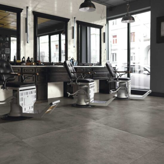 ragno maiora concrete effect 021.jpg