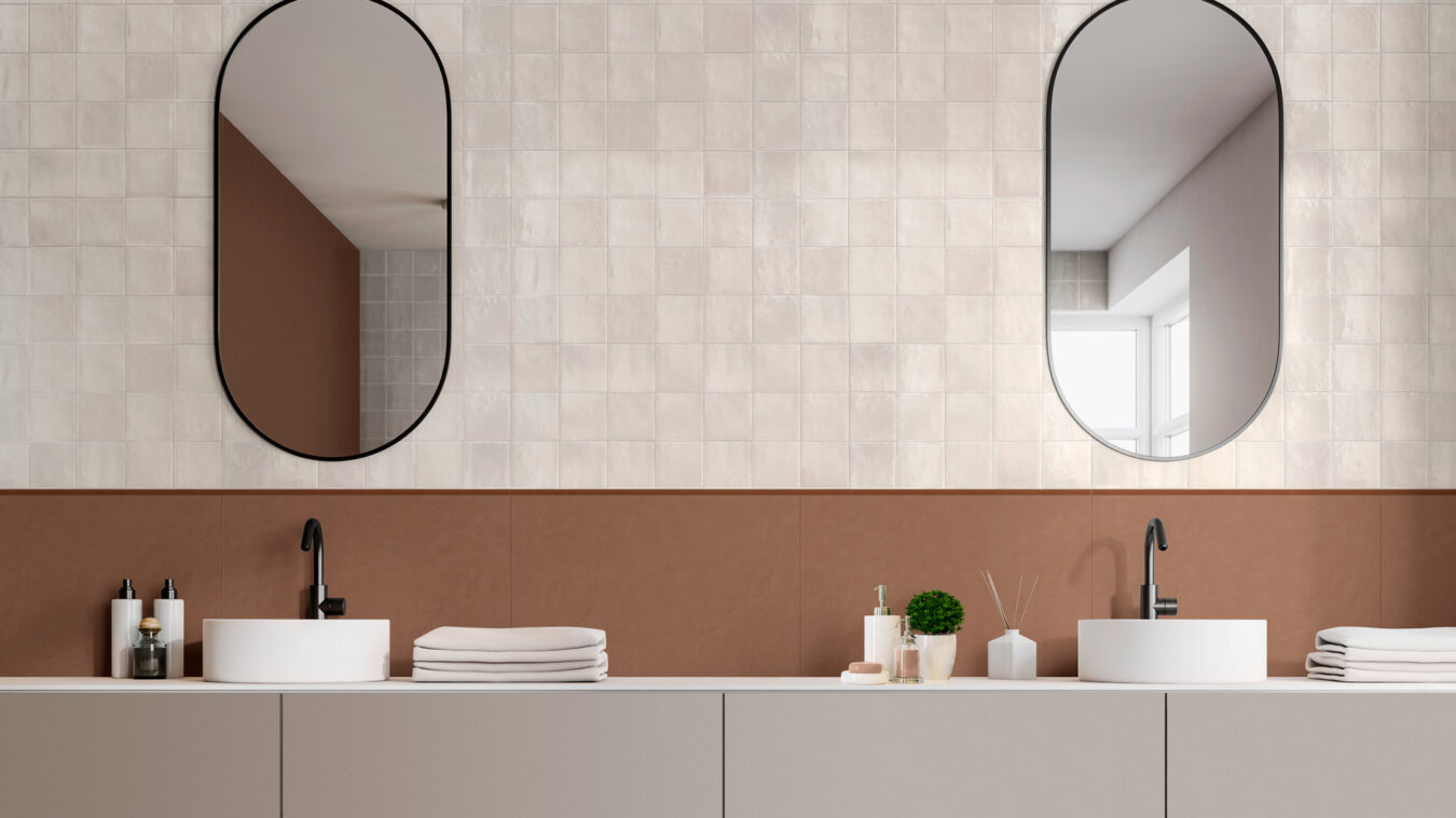 ragno decora 004.jpg