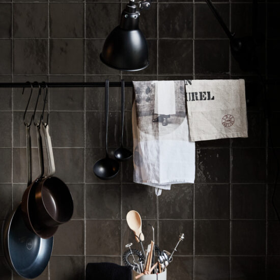 ragno melange 002.jpg