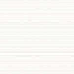 ragno papers ra8v.jpg