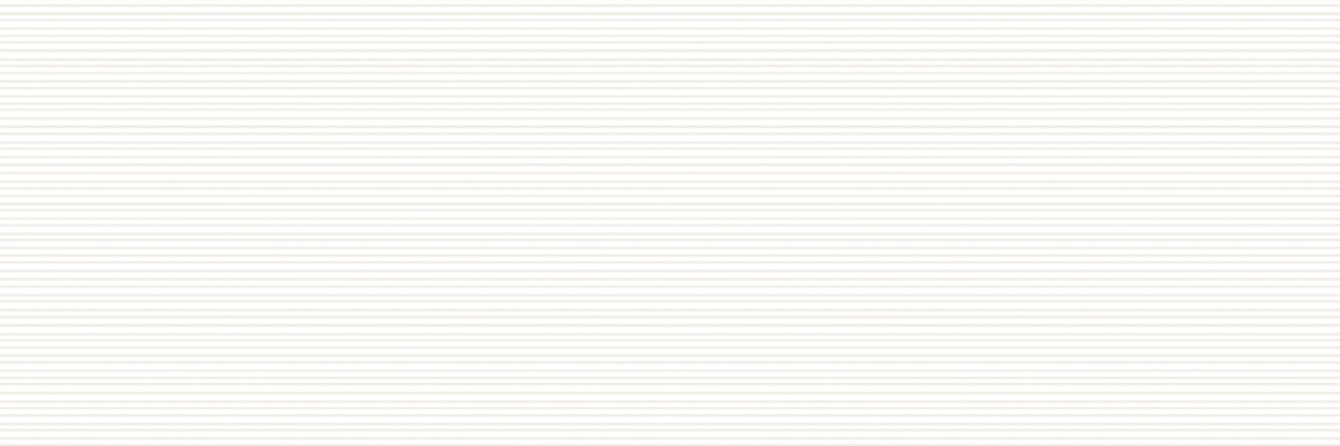 ragno papers ra8v.jpg