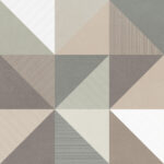 ragno papers ra92.jpg